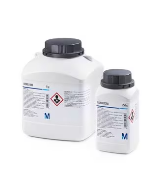 Celite® Hyflo Supercel, 1 X 1 kg (1026881000)