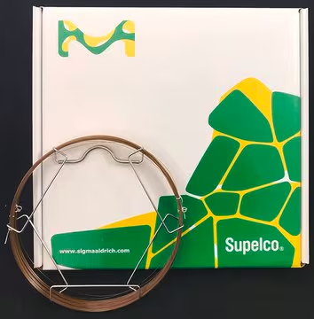 SPB®-5 Capillary GC Column, 1 X 1 ea (24048)