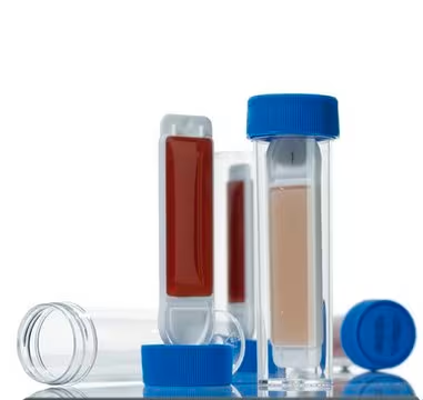 Envirocheck™ Contact YM(R), 1 X 10 units (1021390001)