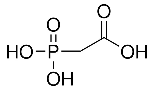 Phosphonoacetic acid solution, 5 X 1 mL (79251-5X1ML)