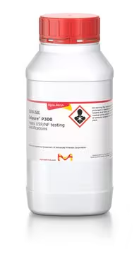 Celpure® P300, 1 X 250 g (525243-250G)