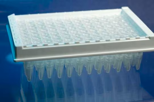 D-Tube96 Dialyzer, 12-14 kDa, 96 ea (71713-3)