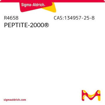 PEPTITE-2000®, 1 X 5 mg (R4658-5MG)