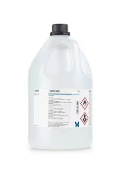 Neo-Clear™ Xylene Substitute, 1 X 5 L (1098435000)