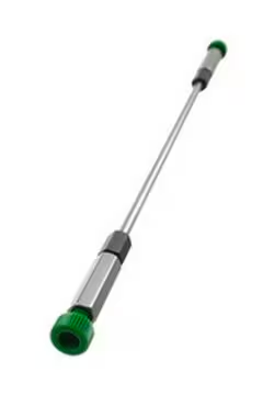 ZIC®-cHILIC (3µm,100Å) 150 x 0.3 mm, 1 pkg (1506690001)