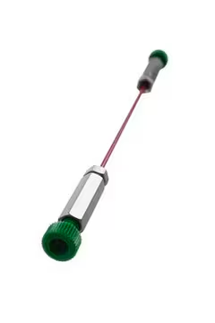 SeQuant™ ZIC-HILIC™ (5µm,200Å) 150 x 0.075 mm, 1 X 1 unit (1504650001)