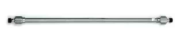 LiChrospher® RP-select B (5µm) Hibar® RT 250-4.6, 1 X 1 unit (1505750001)