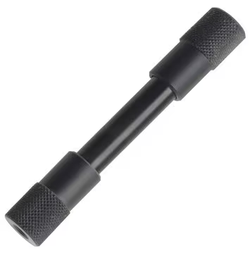 Chromolith® RP-18 endcapped, 1 X 1 unit (1514500001)