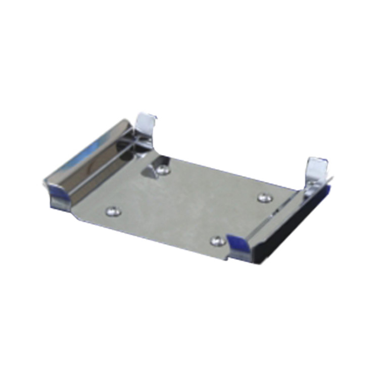 MAGic Clamp™  magnetic clamp, one microplate (max. 4)