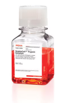 StableCell™ Trypsin Solution, 100 mL (T2610-100ML)