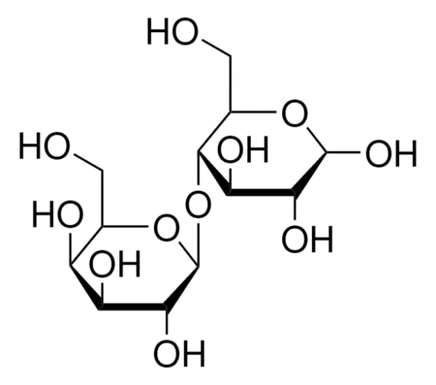 Lactose, 1 X 1 kg (17814-1KG)