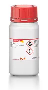 Diethylenetriaminepentaacetic acid, 1 X 1 kg (D1133-1KG)
