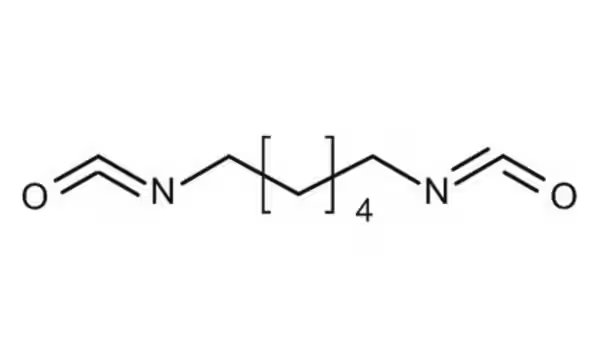 Hexamethylene diisocyanate, 1 X 1 L (8220661000)