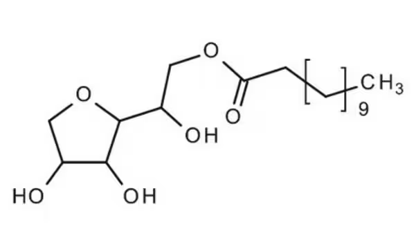 Span® 20, 1 X 100 mL (8401190100)