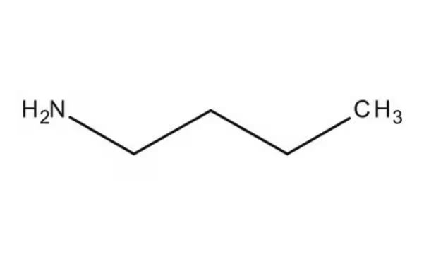 Butylamine, 1 X 1 L (8015391000)