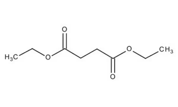 Diethyl succinate, 1 X 1 L (8006801000)