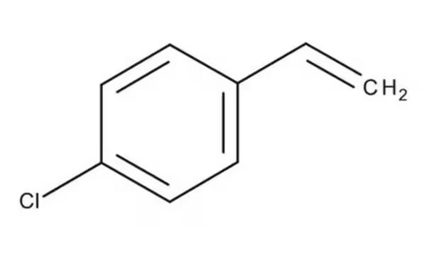 4-Chlorostyrene, 1 X 10 mL (8024580010)