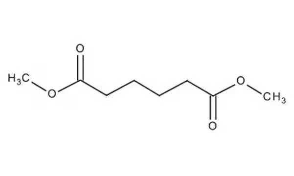 Dimethyl adipate, 1 X 1 L (8000971000)