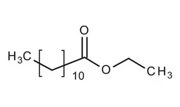 Ethyl laurate, 1 X 250 mL (8053340250)