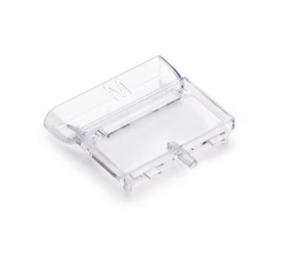 SNAP i.d. 2.0 IHC Slide Holders, 24 pkg (SNAP2SH)