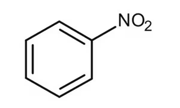 Nitrobenzene, 1 X 100 mL (8067700100)
