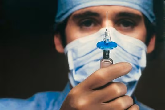 Millex®-MP Filter Unit (Sterile), 1 X 50 pkg (SLMPL25SS)