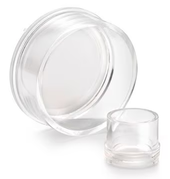 Millicell® Standing Cell Culture Inserts, EA (PIHP01250)