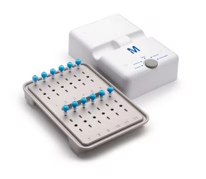 SNAP i.d. 2.0 IHC Frame, 1 pkg (SNAP2FRIHC)