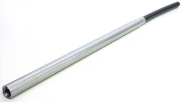 Dip tube, 1 unit (9671001026)