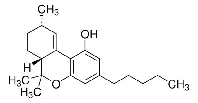 Testosterone propionate, 1 X 60 mg (T0300000)