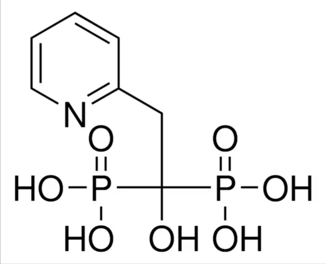 Risedronate Related Compound A, 50 mg (PHR2075-50MG)