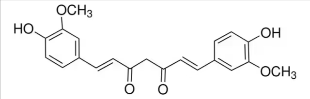 Curcumin, 50 mg (PHR2209-50MG)