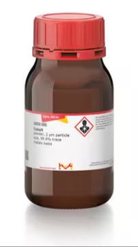 Cobalt, 1 X 500 g (266639-500G)