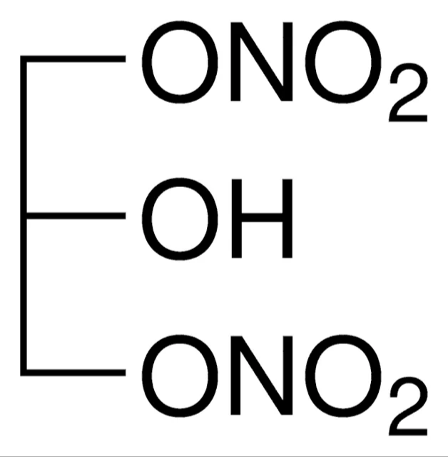 1,3-Dinitroglycerin solution, 1 X 1 mL (D-011-1ML)
