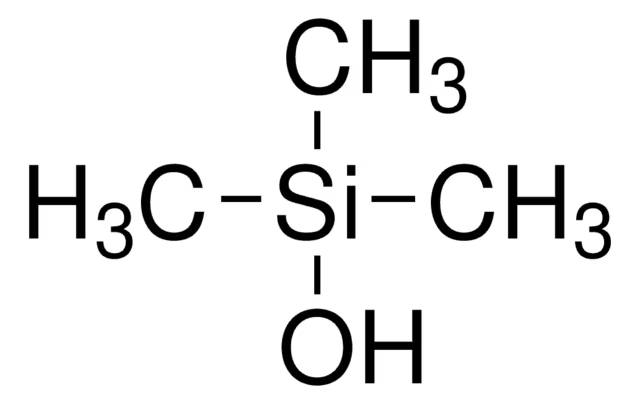 Trimethylsilanol, 1 X 250 mL (725986-250ML)