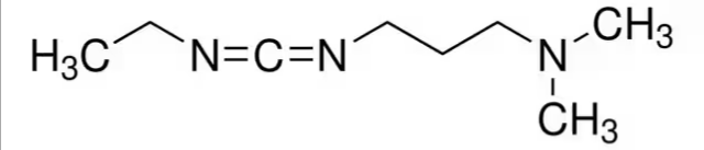 N-(3-Dimethylaminopropyl)-N′-ethylcarbodiimide, 1 X 10 mL (39391-10ML)