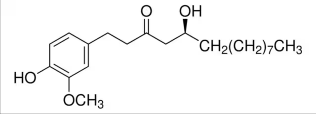 10-Gingerol, 10 mg (PHL89203-10MG)
