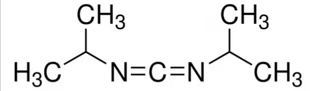 DIC, 1 X 25 mL (38370-25ML)