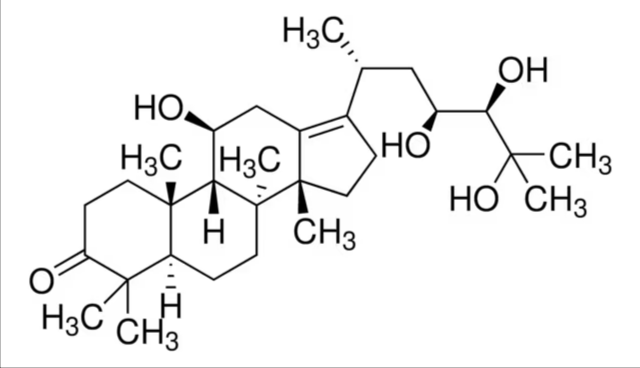 Alisol A, 10 mg (PHL83835-10MG)
