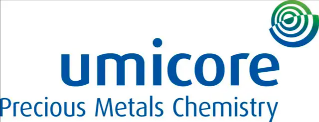 CX31, 1 X 1 g (709042-1G)