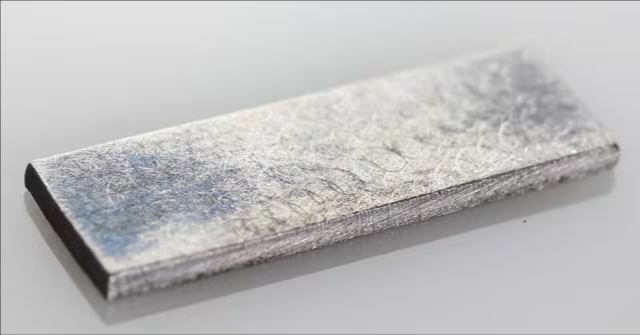 SynLectro™ Lead Electrode, 1 X 1 each (ESYNTH013-1EA)