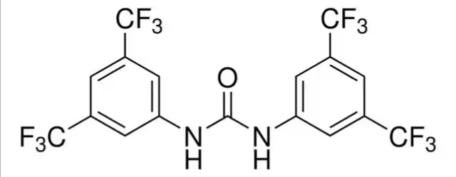 Schreiner′s Catalyst, 1 X 250 mg (803855-250MG)