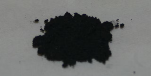 Tris(dibenzylideneacetone)dipalladium(0)-chloroform adduct, 1 X 250 mg (366315-250MG)