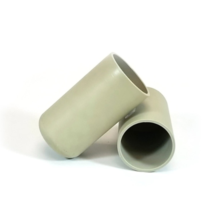 250ml conical insert for 500ml rotor, 2/pk