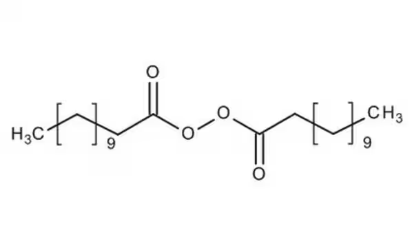 Lauroyl peroxide, 100 g (8438610100)