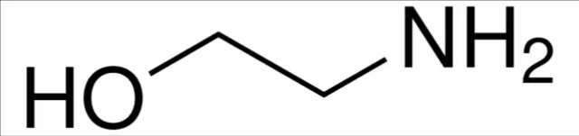 Trolamine impurity A, 1 X 250 mg (Y0001184)