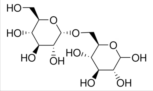 Dextrose Impurity B, 100 mg (PHR2085-100MG)