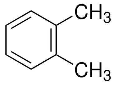 o-Xylene, 1 X 1 g (PHR1312-1G)