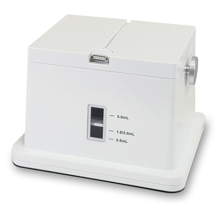 HEATED LID FOR MULTITHERM TOUCH