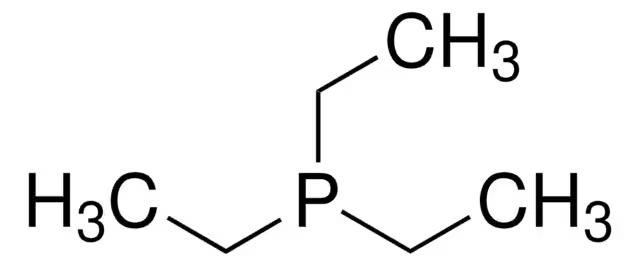 Triethylphosphine solution, 25 mL (901440-25ML)